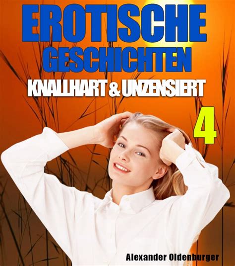 sex geschichten|Sexgeschichten, Fickgeschichten ️ erotische Geschichten